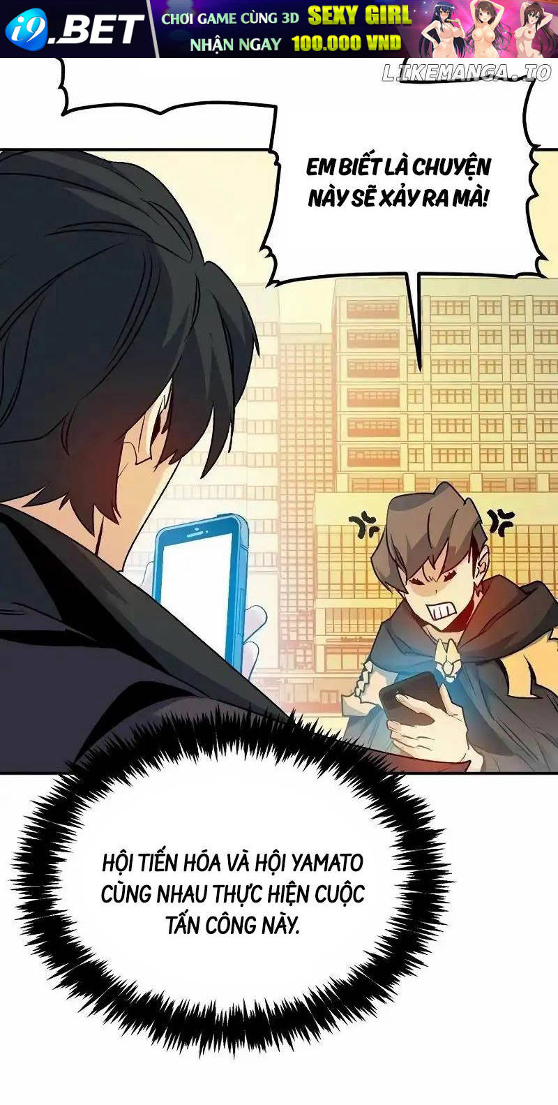 Chapter 128 trang 113