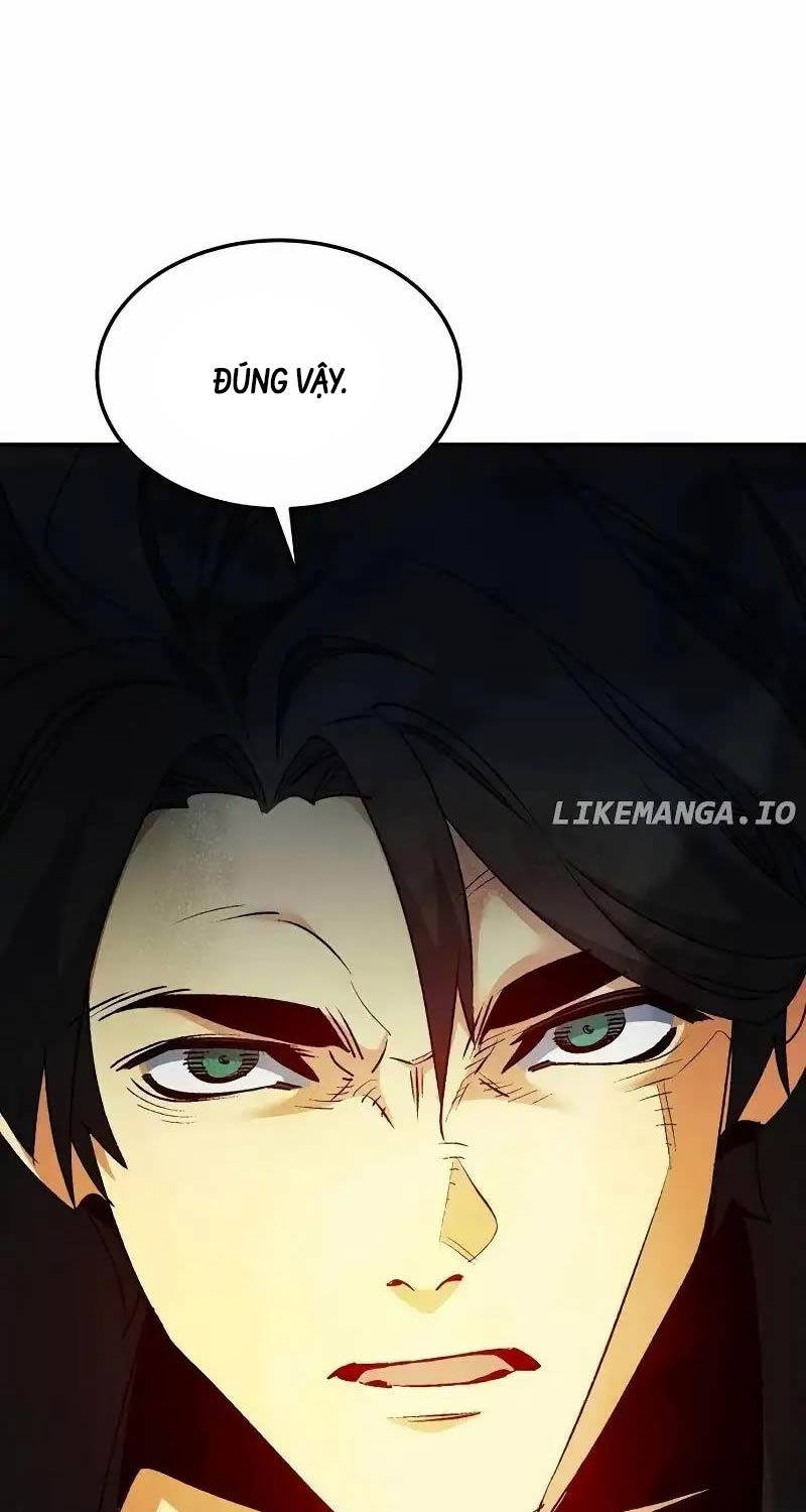 Chapter 128 trang 116