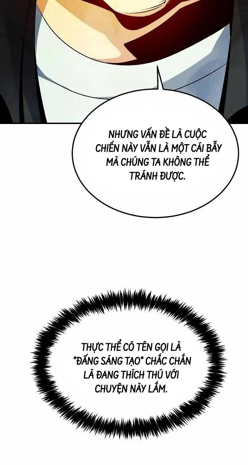 Chapter 128 trang 117