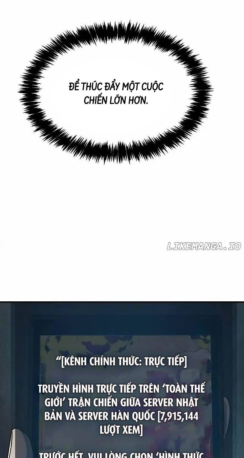 Chapter 128 trang 118