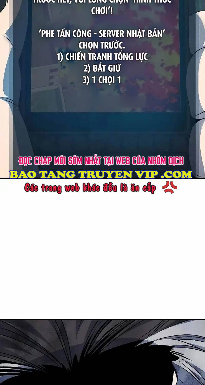 Chapter 128 trang 119