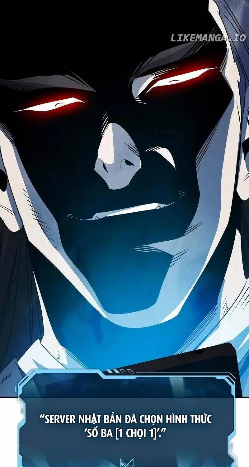 Chapter 128 trang 120