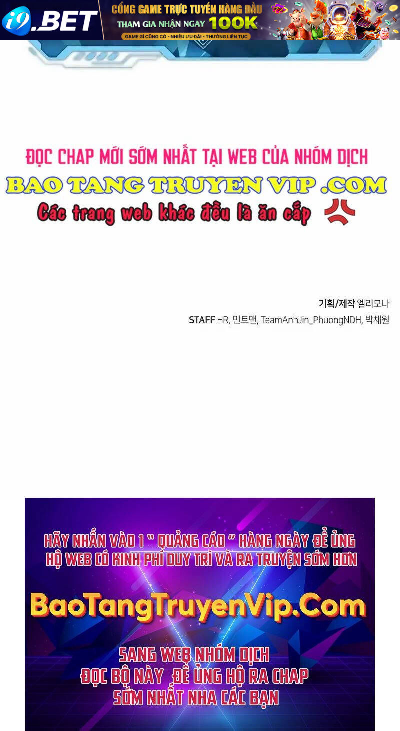 Chapter 128 trang 121