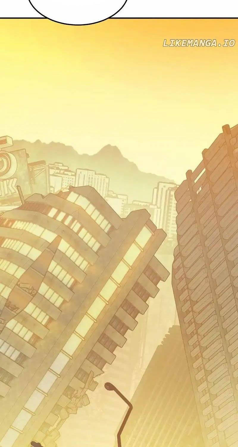 Chapter 128 trang 13