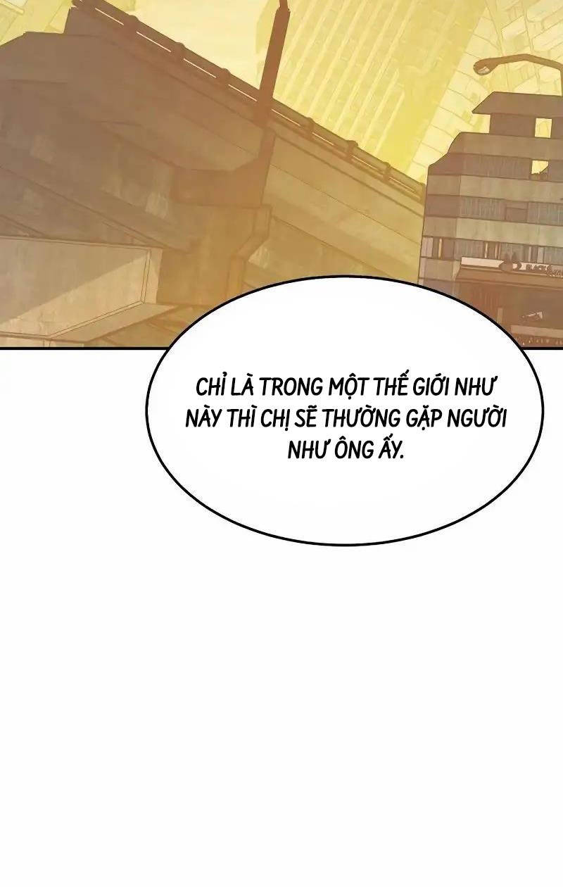 Chapter 128 trang 14