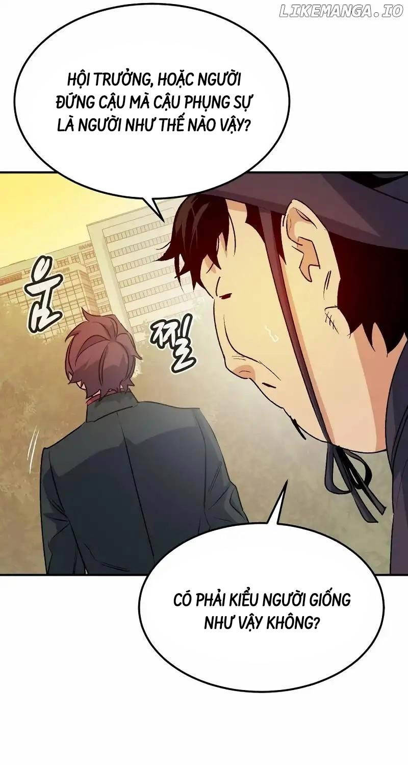 Chapter 128 trang 15