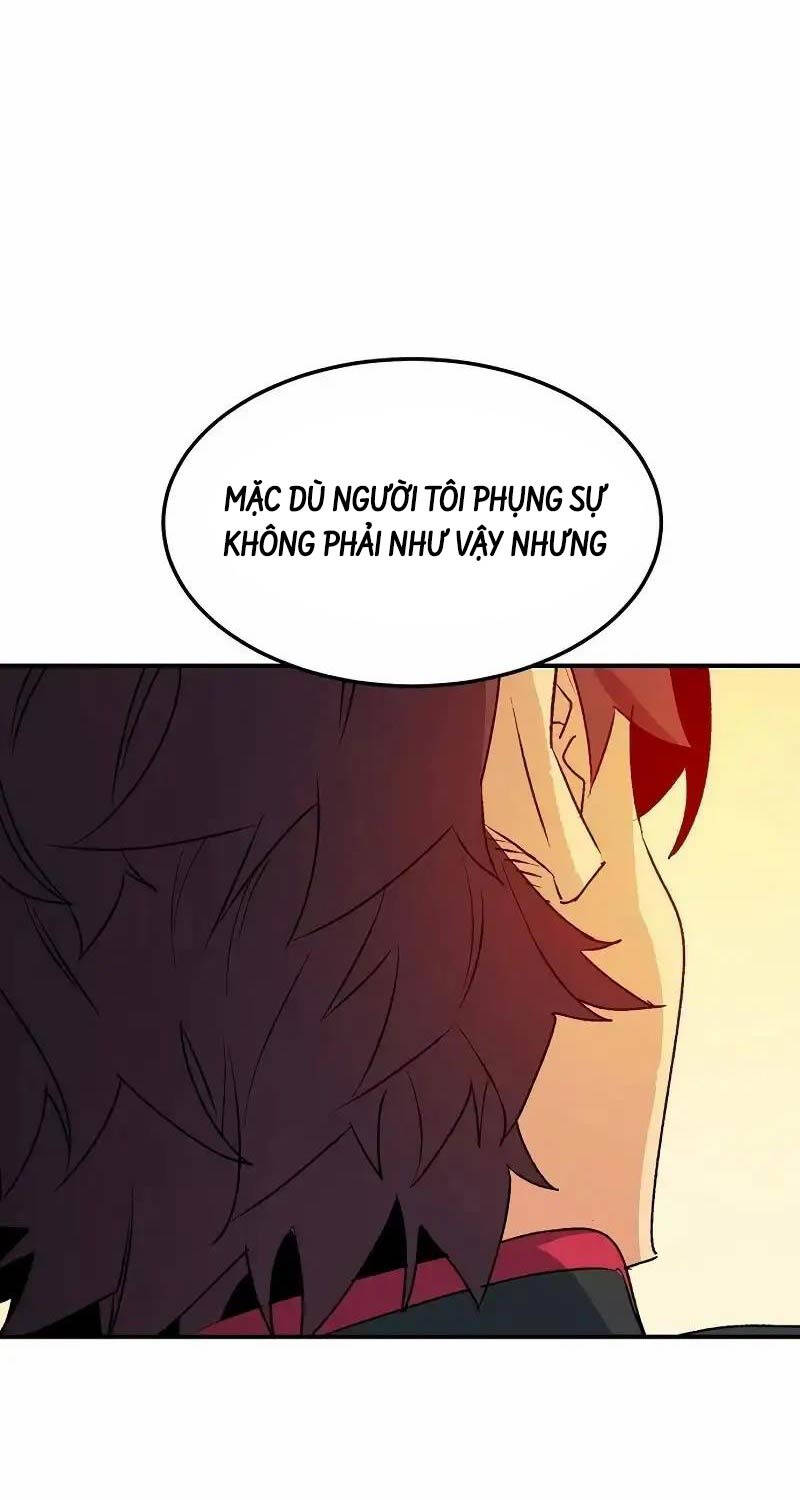 Chapter 128 trang 16