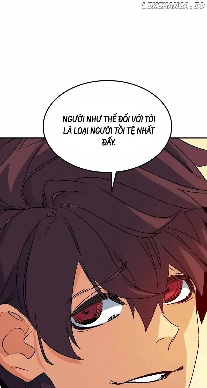 Chapter 128 trang 17