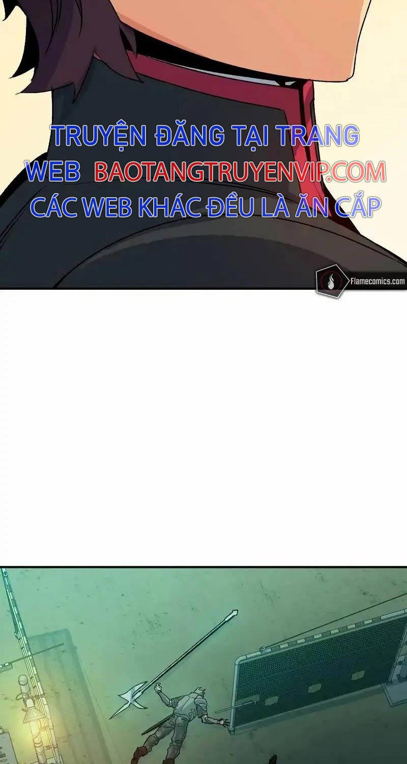 Chapter 128 trang 18