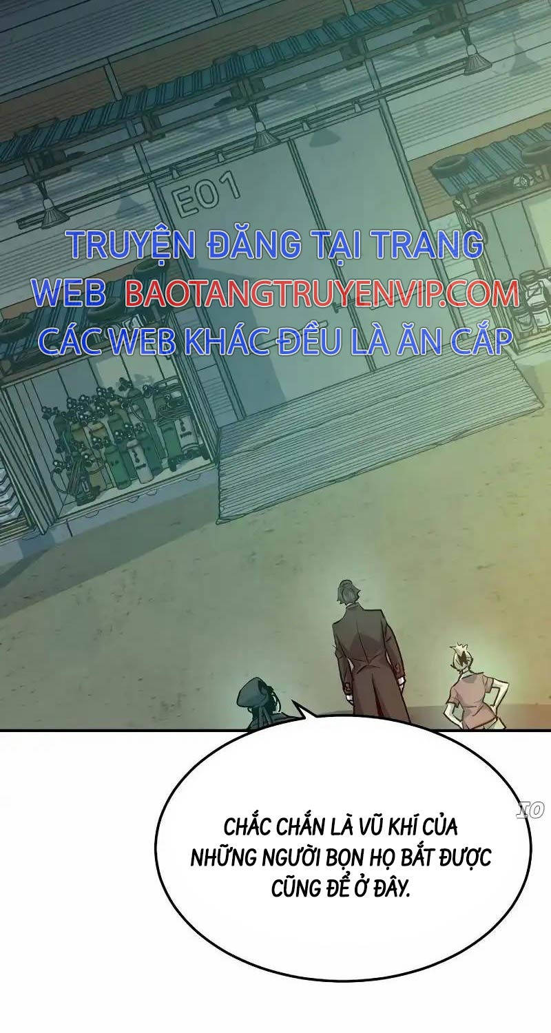 Chapter 128 trang 20