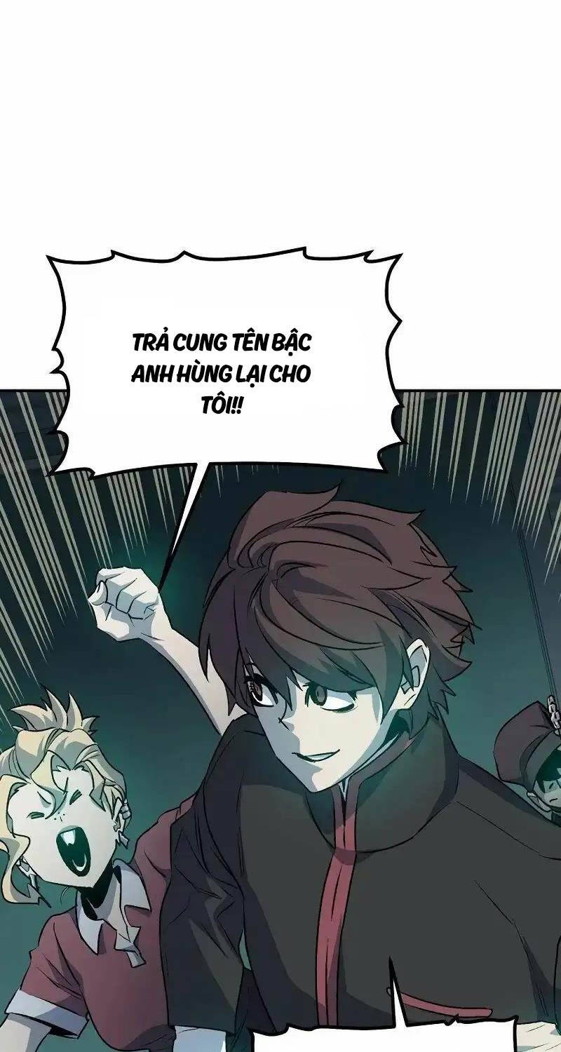 Chapter 128 trang 21