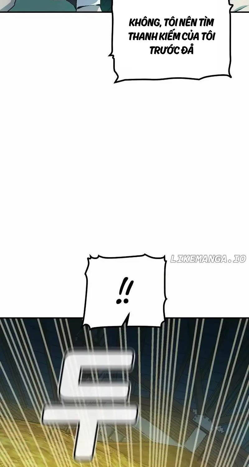 Chapter 128 trang 22