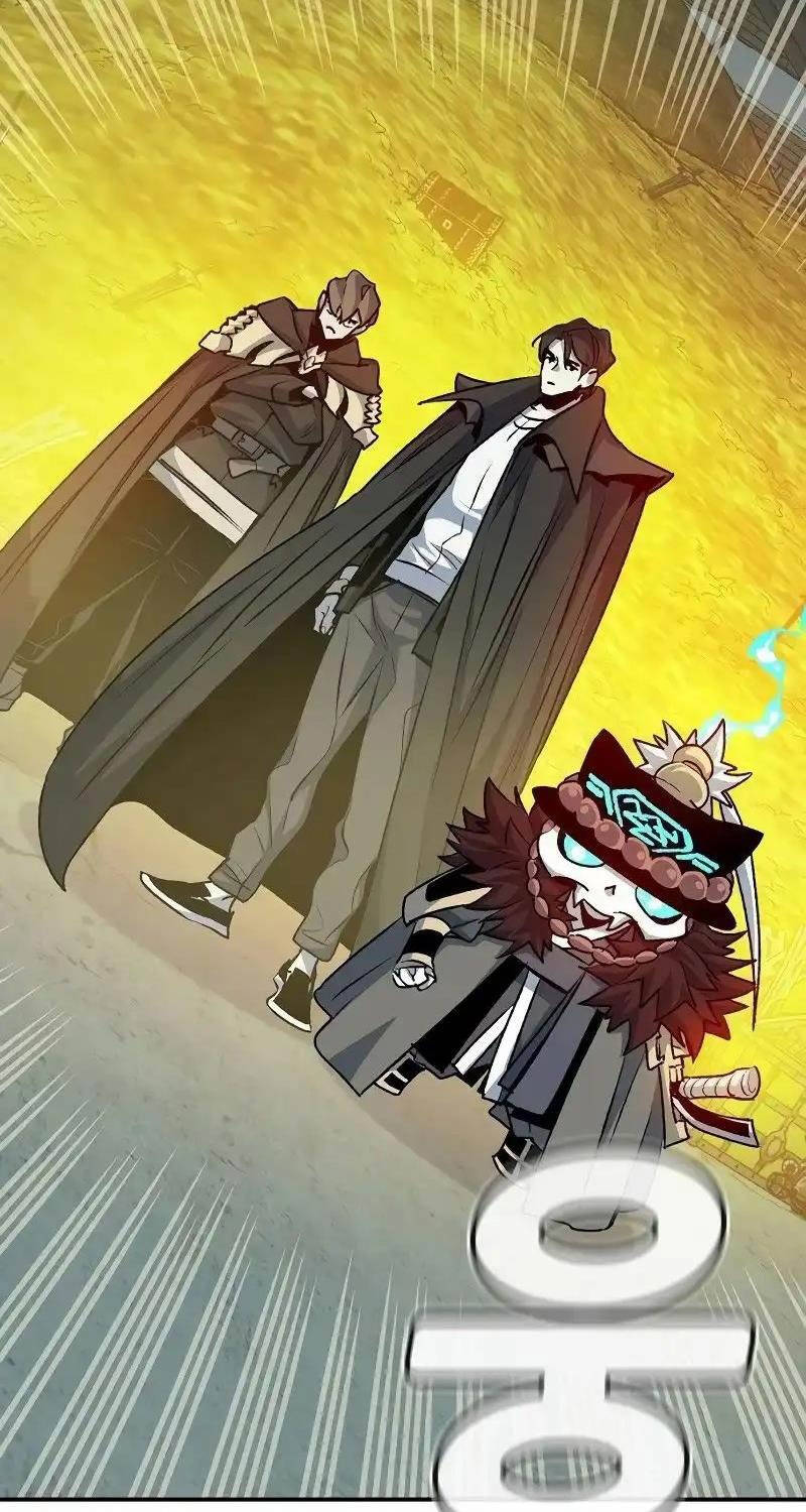 Chapter 128 trang 23