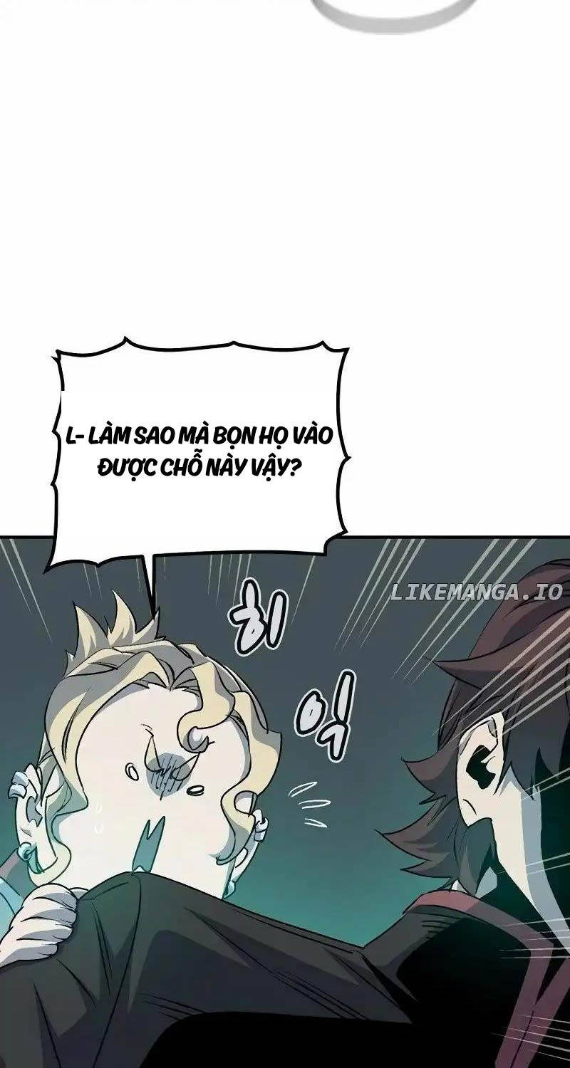 Chapter 128 trang 24