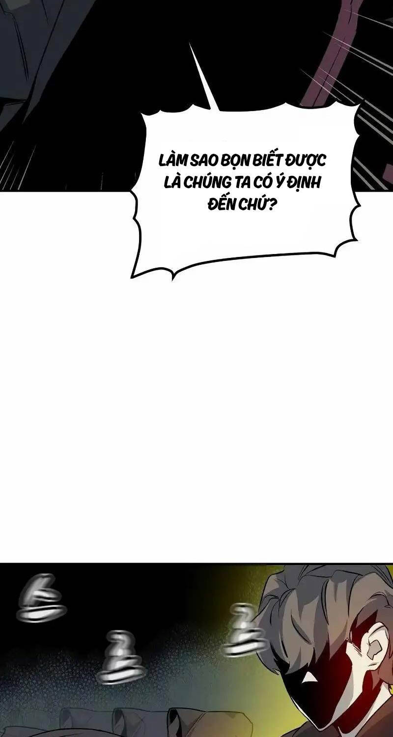 Chapter 128 trang 25