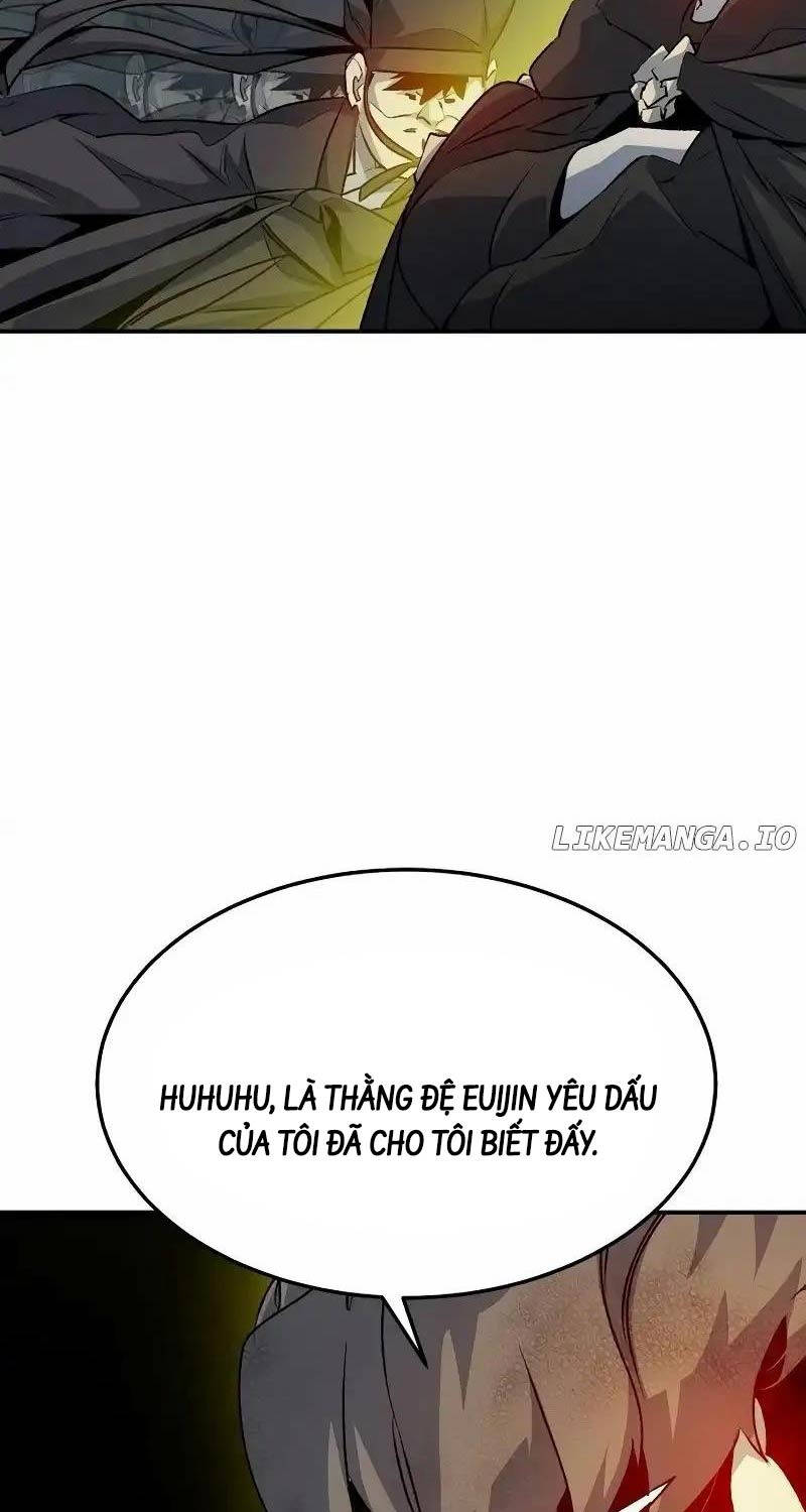 Chapter 128 trang 26