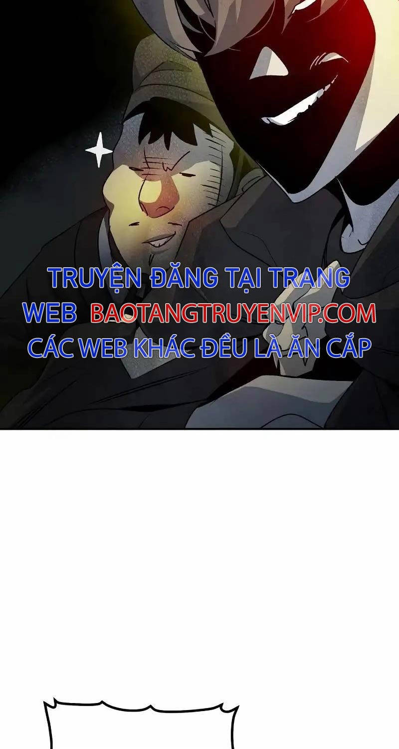 Chapter 128 trang 27