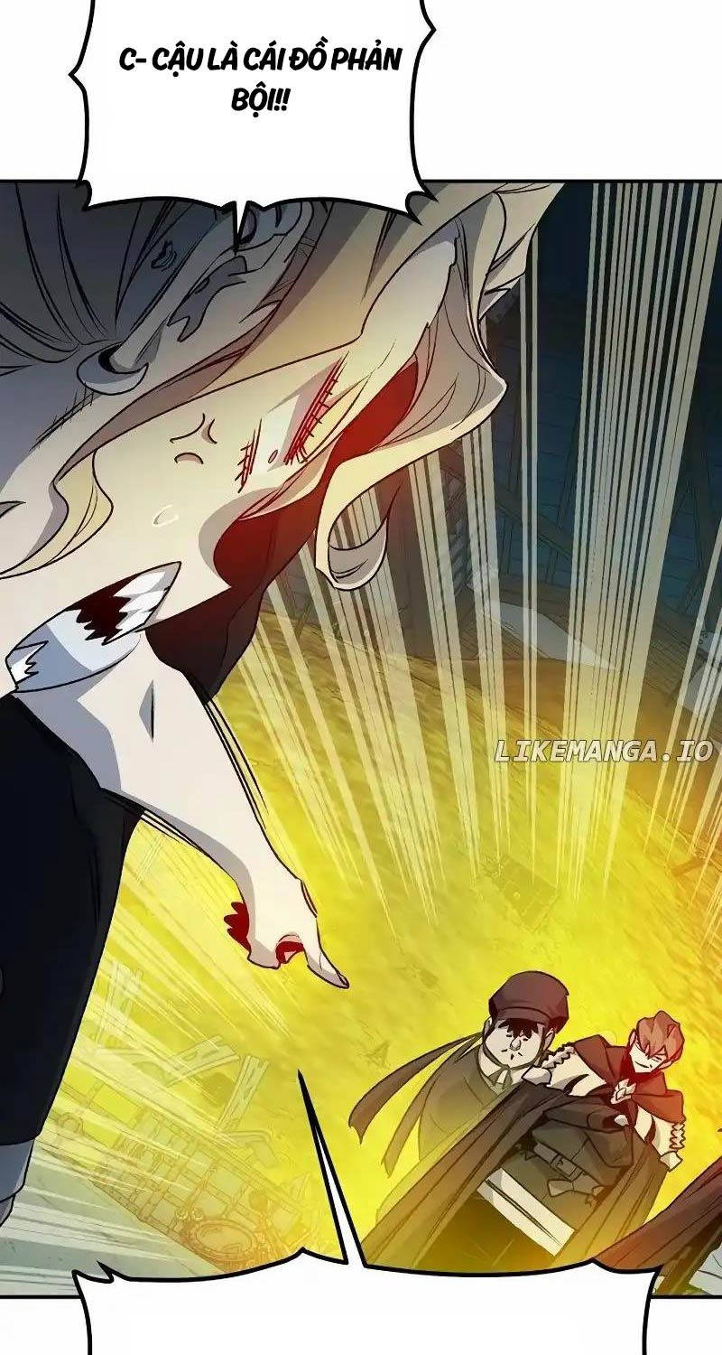 Chapter 128 trang 28