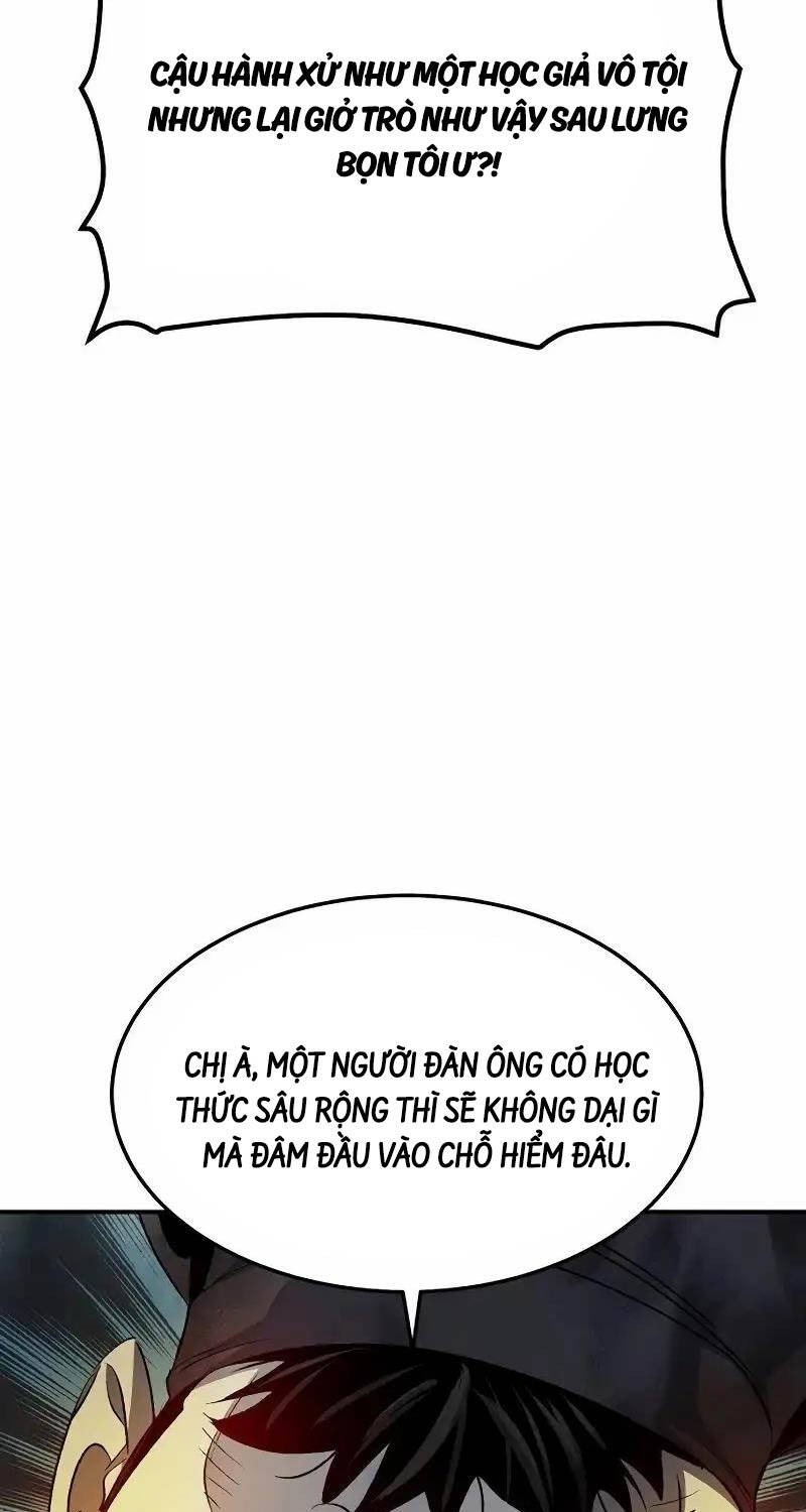 Chapter 128 trang 29