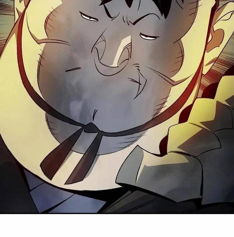 Chapter 128 trang 30