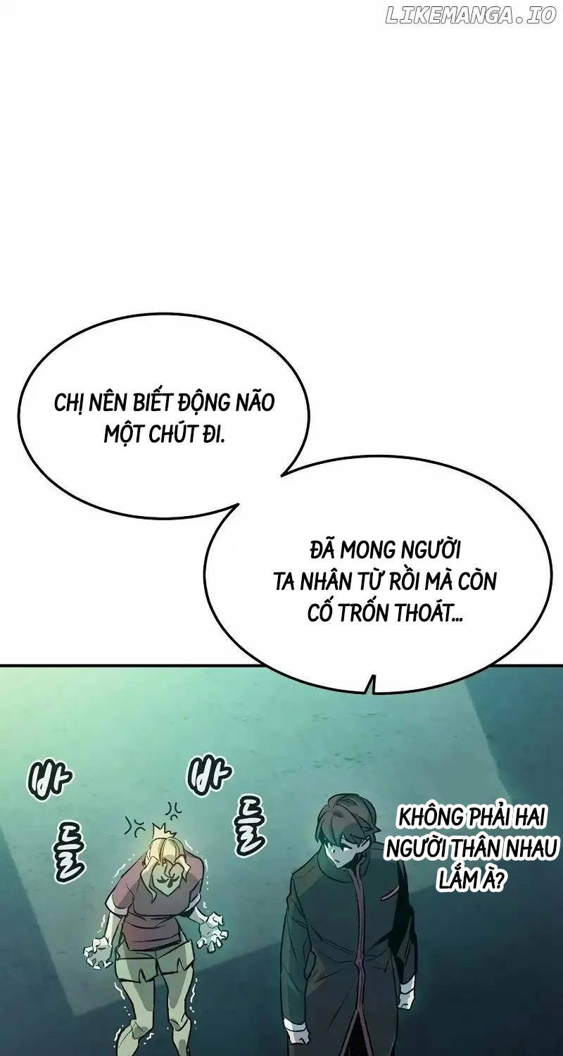 Chapter 128 trang 31
