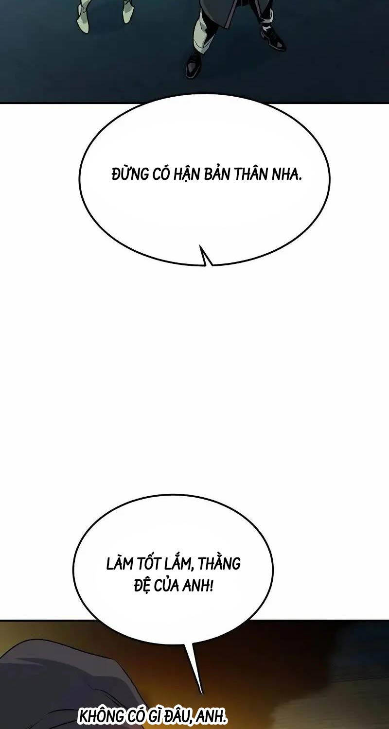 Chapter 128 trang 32