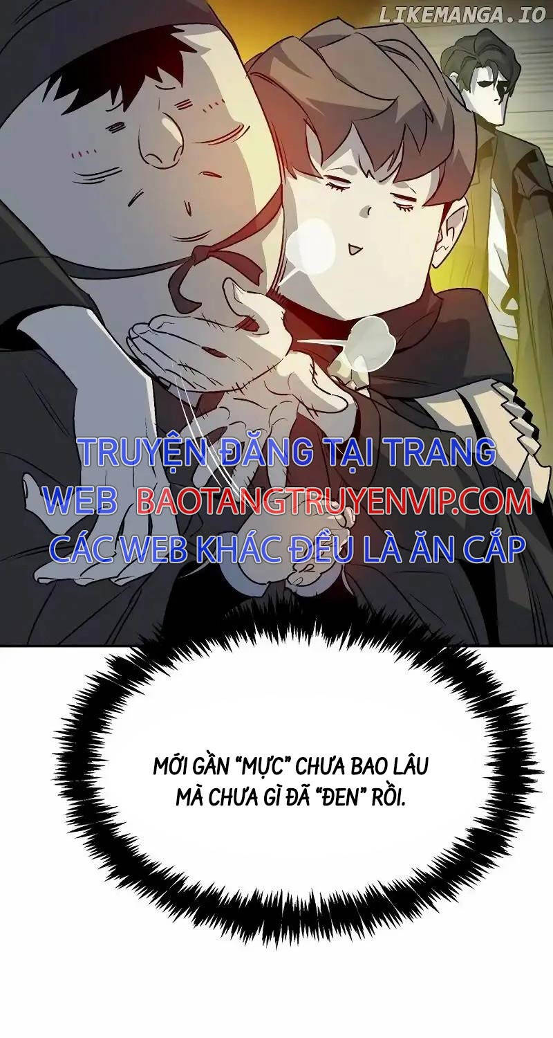 Chapter 128 trang 33