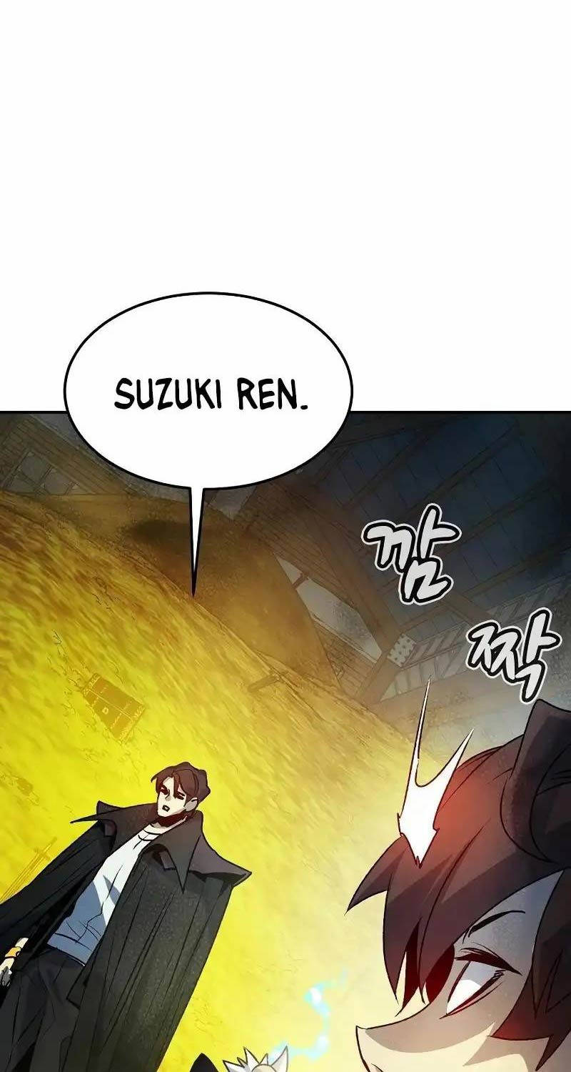 Chapter 128 trang 34