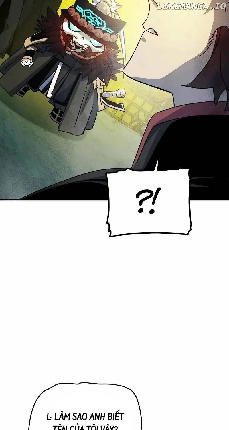 Chapter 128 trang 35