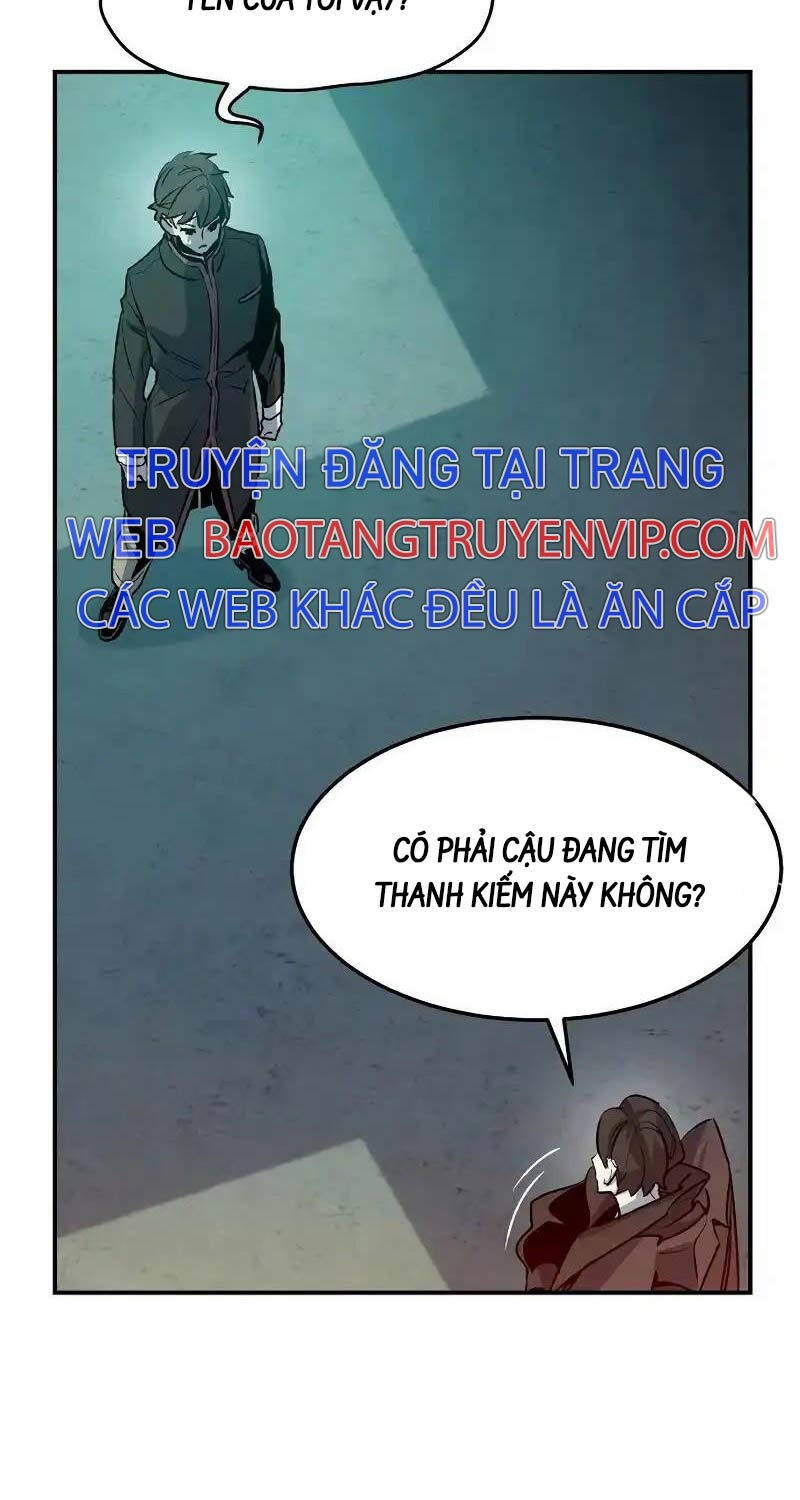 Chapter 128 trang 36
