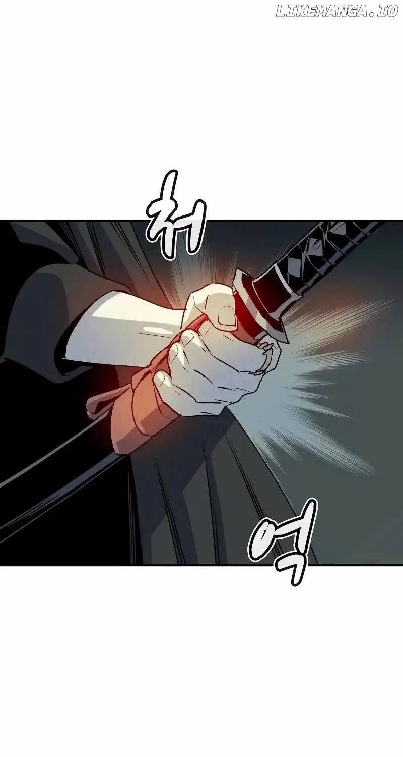 Chapter 128 trang 37