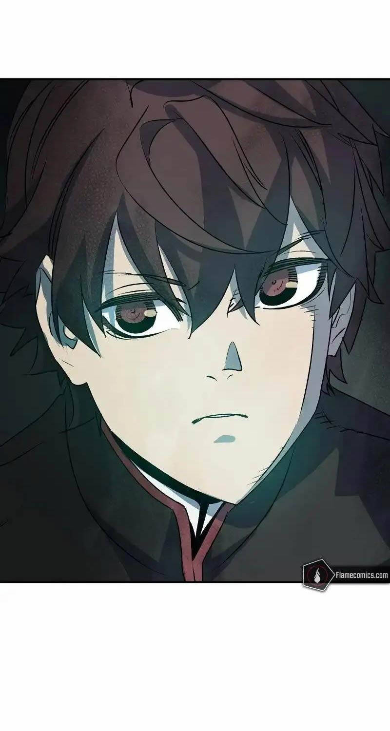 Chapter 128 trang 38