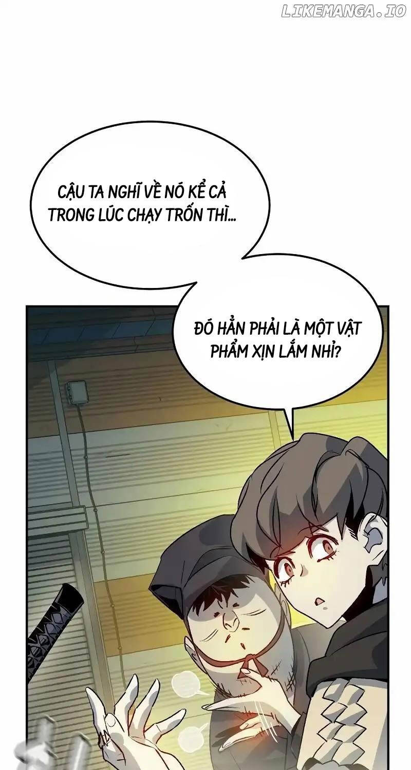 Chapter 128 trang 39