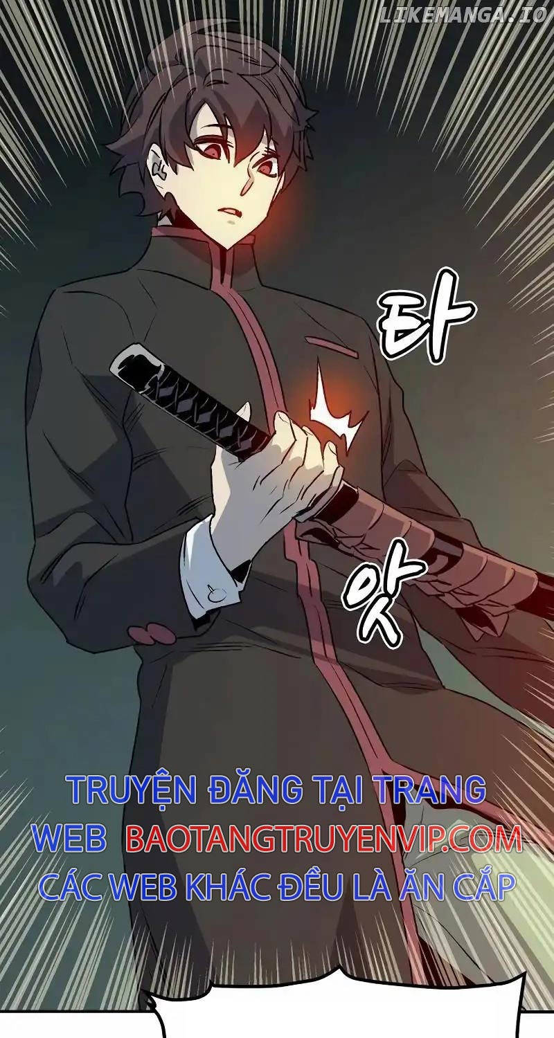 Chapter 128 trang 41