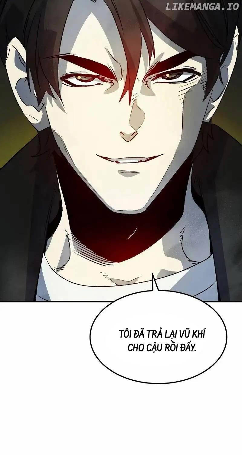 Chapter 128 trang 43