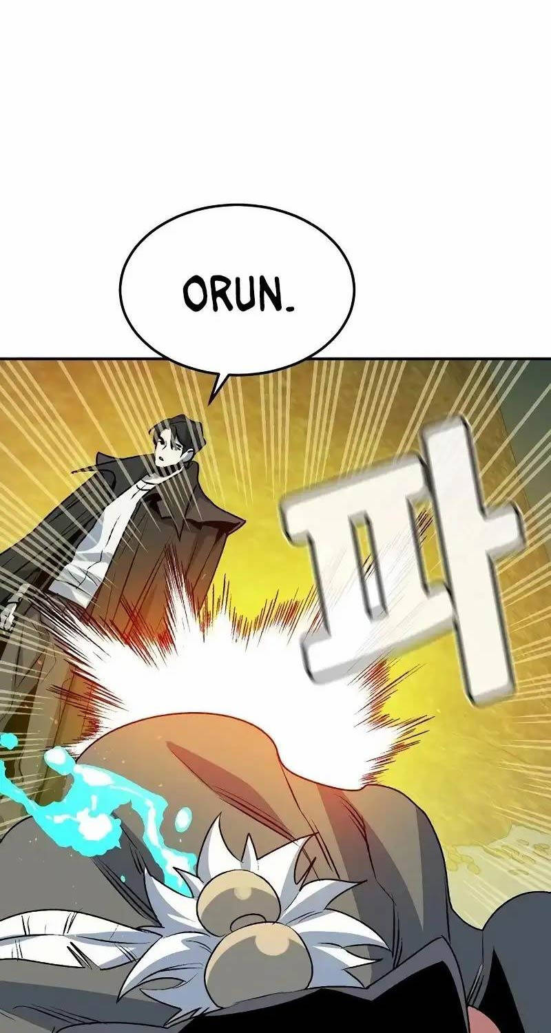 Chapter 128 trang 44