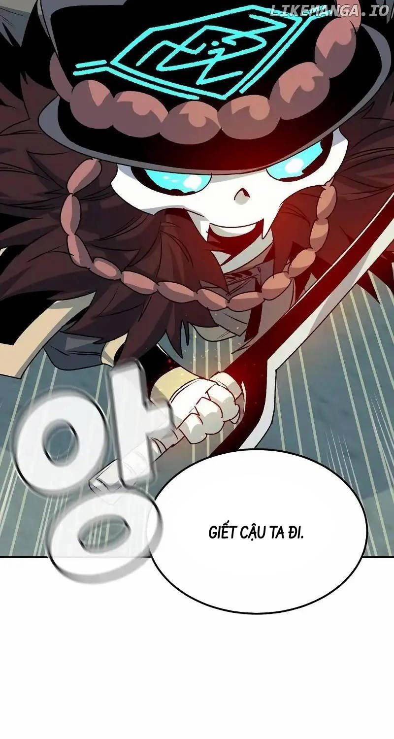 Chapter 128 trang 45