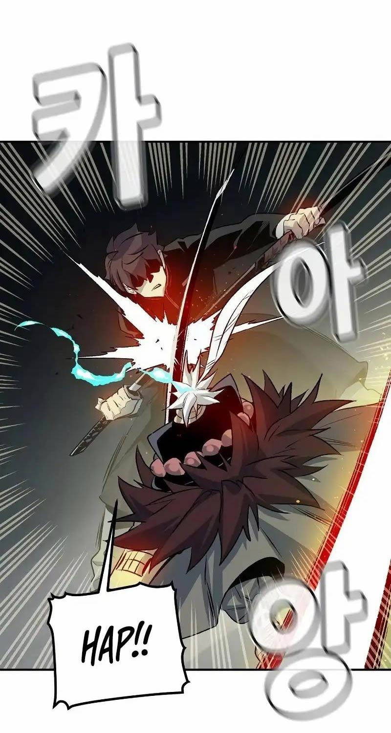 Chapter 128 trang 46