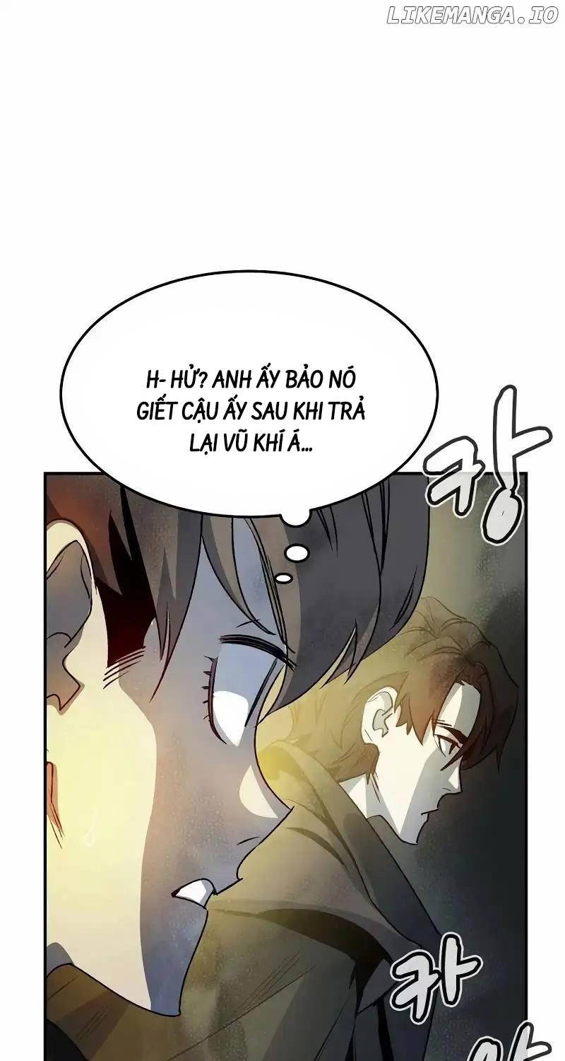 Chapter 128 trang 47