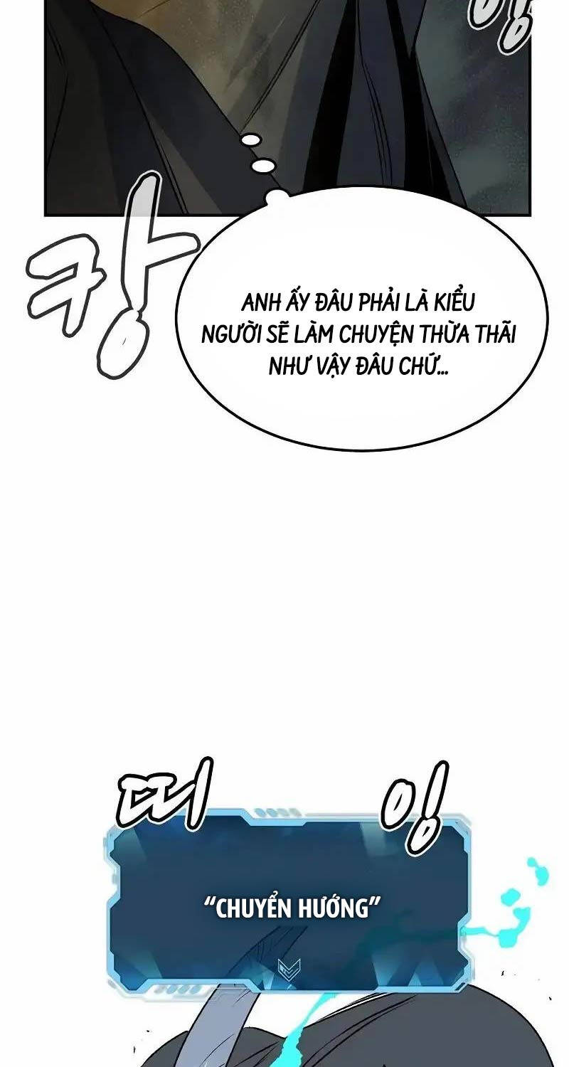 Chapter 128 trang 48