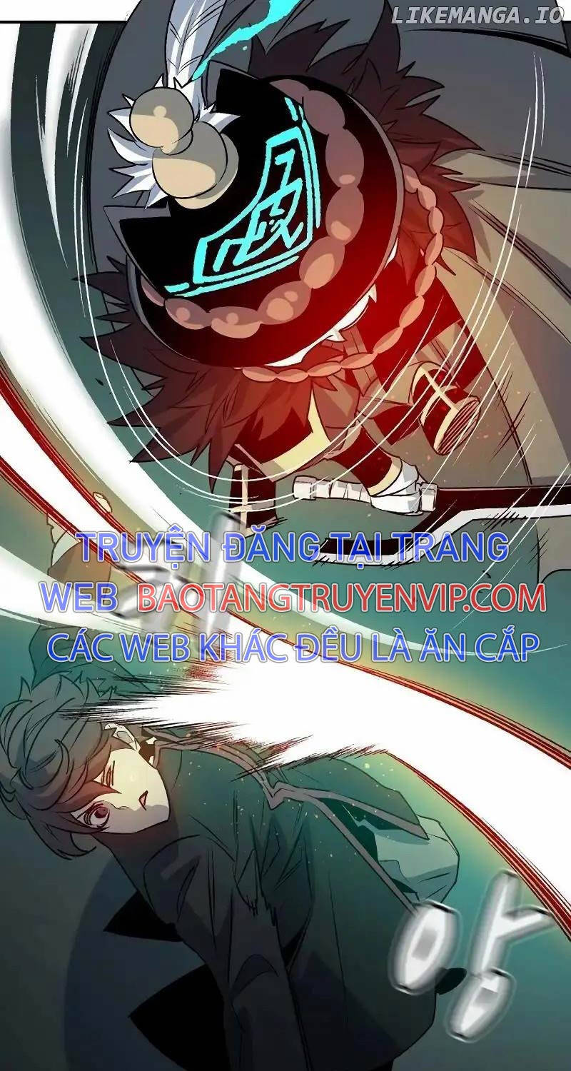 Chapter 128 trang 49