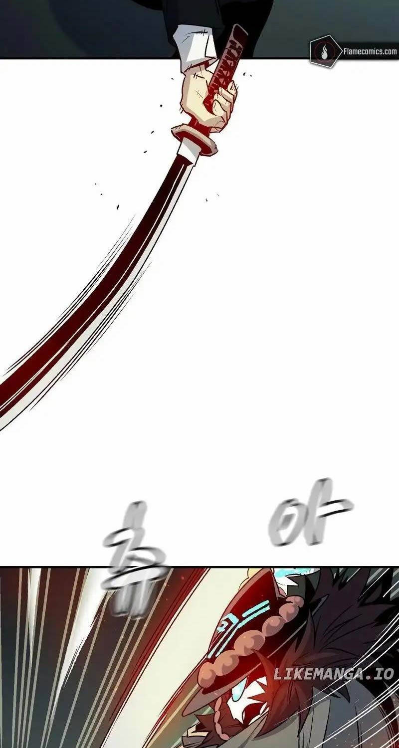 Chapter 128 trang 50