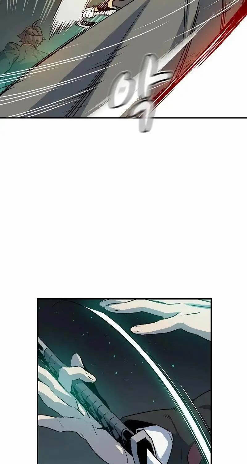 Chapter 128 trang 51