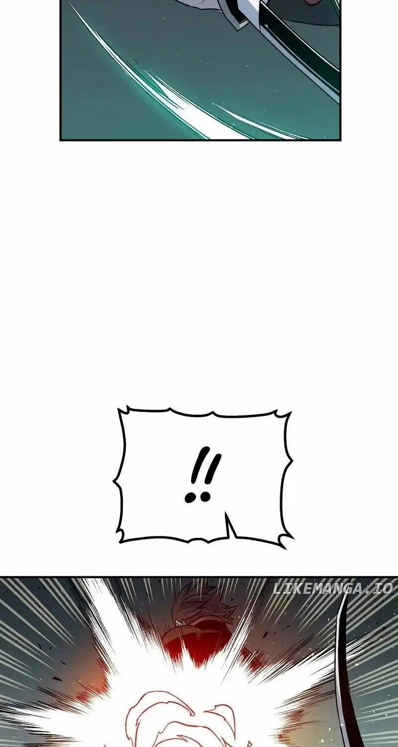 Chapter 128 trang 52