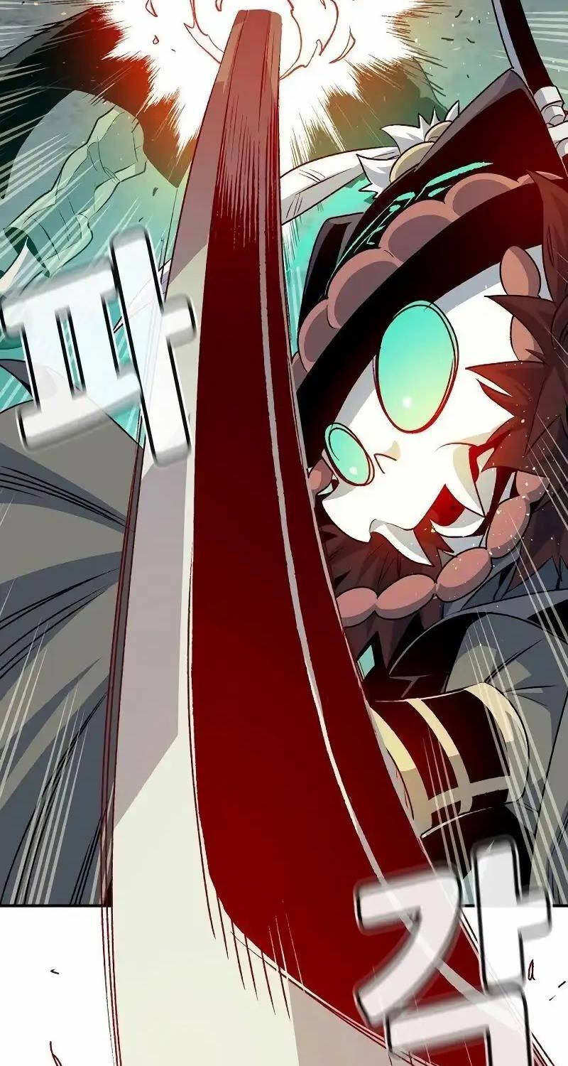 Chapter 128 trang 53