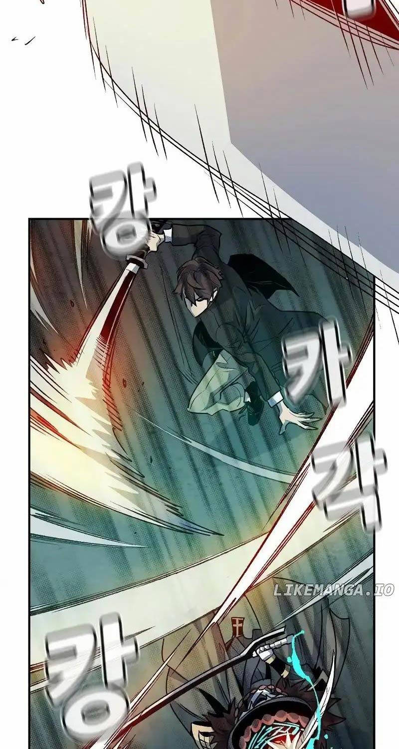 Chapter 128 trang 54