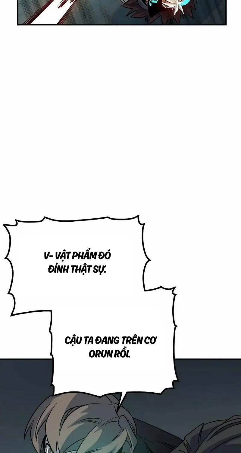 Chapter 128 trang 55