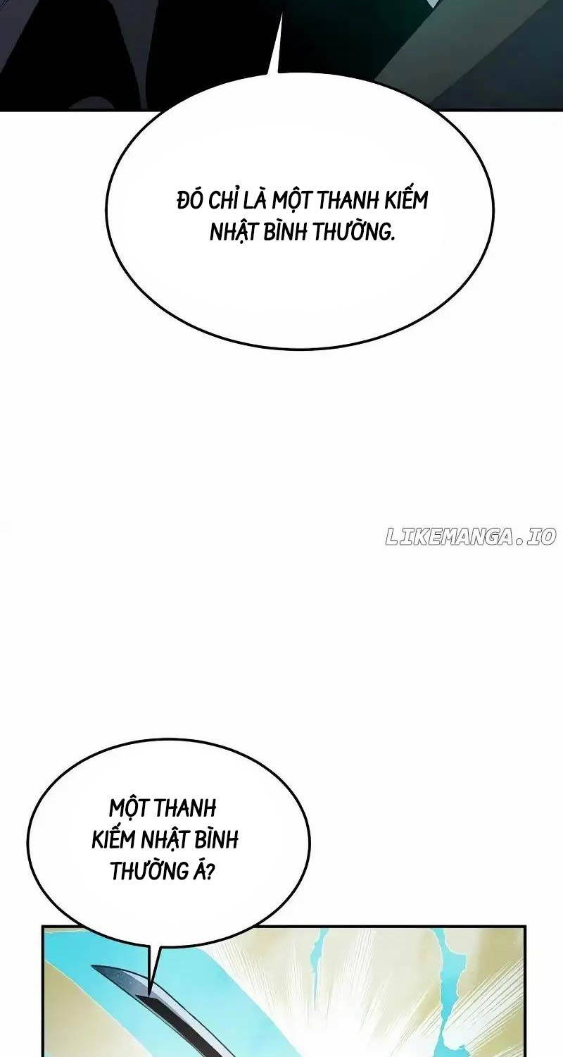 Chapter 128 trang 58