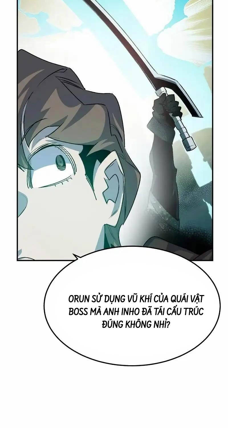 Chapter 128 trang 59