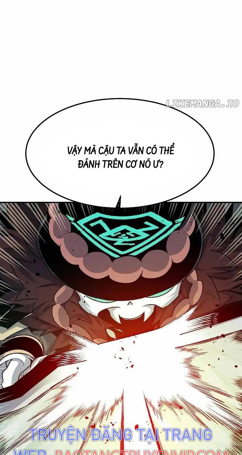 Chapter 128 trang 60